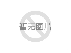 建筑物防雷工程施工与质量验收规范GB50601-2010 部分内容