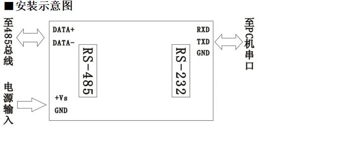 QQ截图20220715095320.jpg