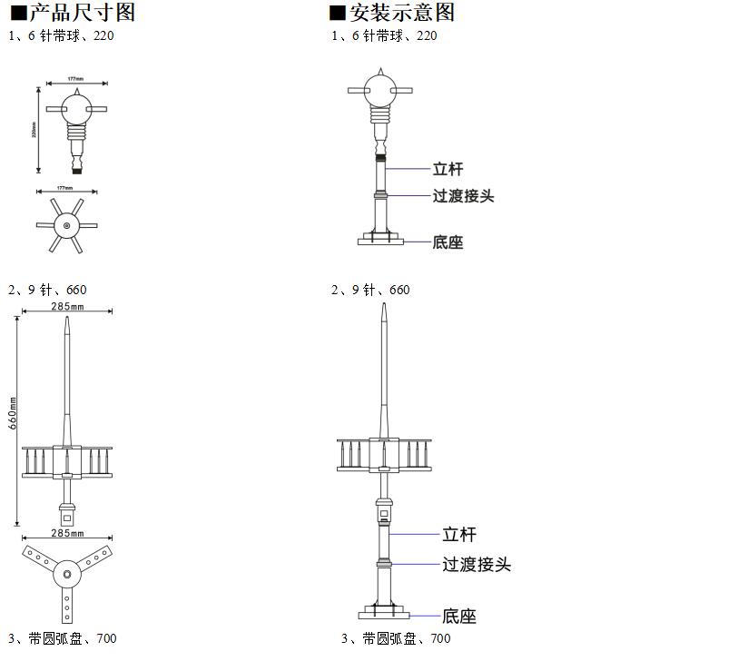 QQ截图20220715120113.jpg